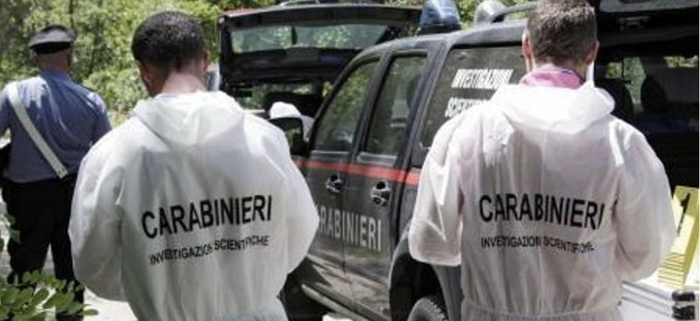 Cadavere nei boschi di Brentonico, nel borsone trovato il passaporto di un barista di Riva scomparso 2 anni fa ma per